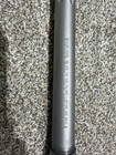Savage 110 Bear Hunter 338 Win Mag Barrel Adjustable Accubrake — photo 1