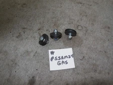 PowerSmart OEM Cable Guide Pulley Ass'y. 203020364 PSSAM24  24" Gas Snow Blower