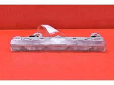 TOYOTA AURIS E15 Zusatzbremsleuchte 11959 2008 29393865