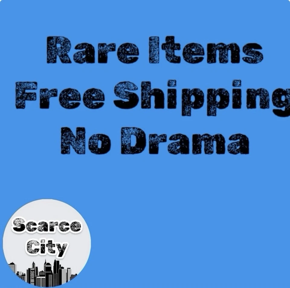 SoftSheen Carson Wave Nouveau Texturizing Moisturizing Finishing Mist 16.9oz - Image 4 of 4