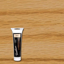 3.5 Oz. Natural Wood Filler Case of 4 
