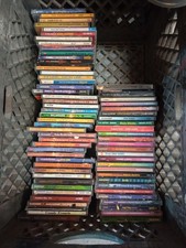 Huge Karaoke Collection