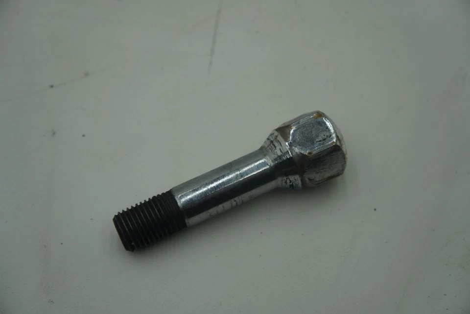 Juego de 20 tuercas para llanta de rueda 181291 OEM Ferrari 360 575 550 430 Foto 2 de 3