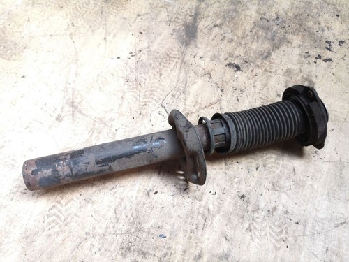 Volkswagen PASSAT B6 2008 Links Stoßdämpfer vorne Diesel 103kW AMD17680