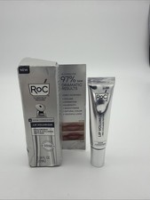 RoC DERM CORREXION LIP VOLUMIZER 0.34 FL OZ 10 ML
