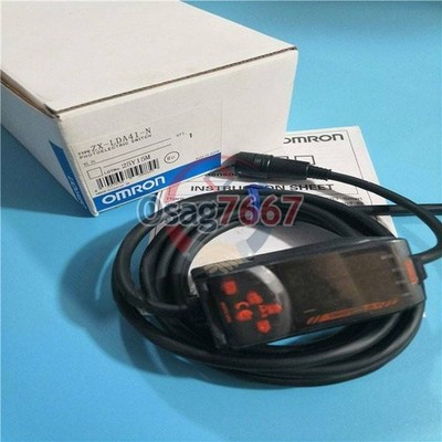 ONE New sensor ZX-LDA41-N #qo