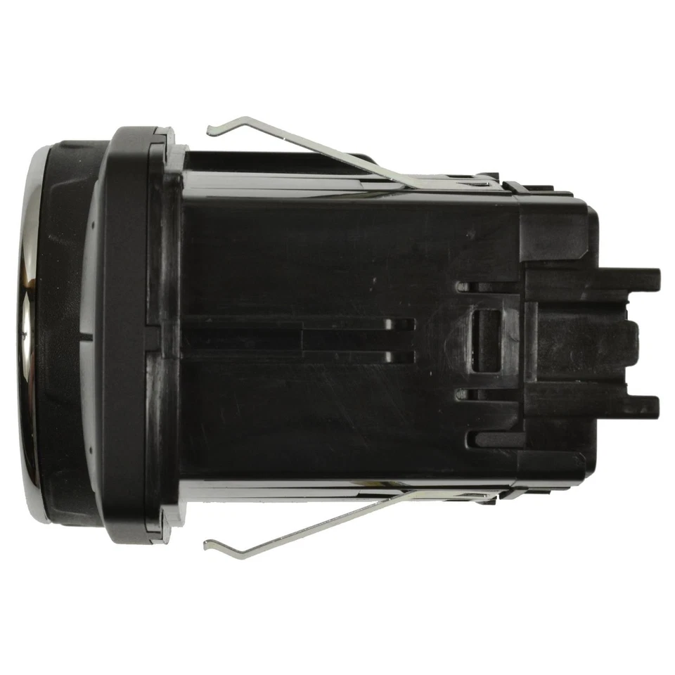 Interruptor de faros para Ford Focus 2012-2014 SMP 2012 2013 2014 Foto 2 de 3