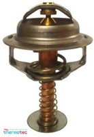 Thermotec D2UR002TT Thermostat FüR KüHlmittel Thermostat KüHlmittel
