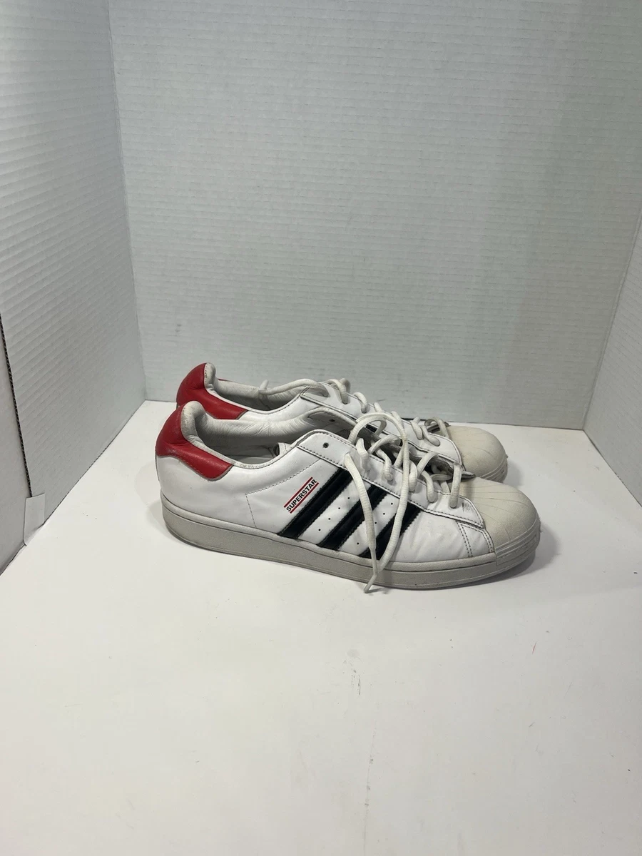 adidas Run DMC x Superstar 50th Anniversary for Sale