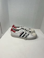 adidas Run DMC x Superstar 50th Anniversary for Sale | Authenticity  Guaranteed | eBay