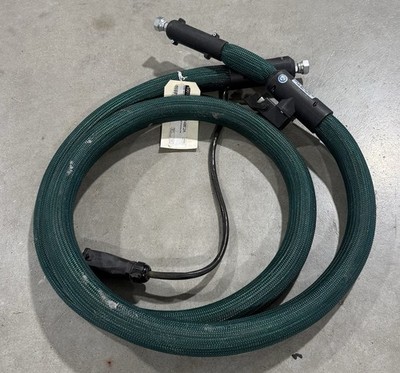 Genuine Robatech 136456 NTC Heated Hose 2.5 Meter Length 230V / 50Hz / 221W NEW