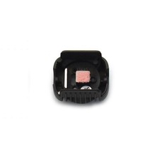 Drone Gimbal Camera Frame Back Cover for DJI Mini 4 Pro Repair Parts