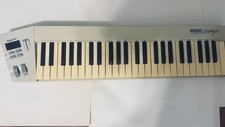 Quickshot MIDI Composer Keyboard controller T...