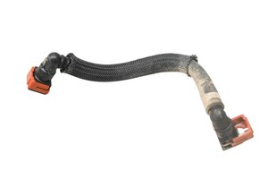 21 Kawasaki Teryx KRX 1000 Fuel Line KRF1000