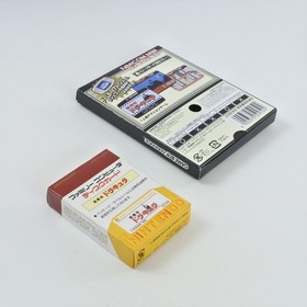 CASTLEVANIA AKUMAJO DRACULA Gameboy Advance Famicom mini Nintendo 1630 gba