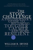 The Stoic Challenge William B. Irvine
