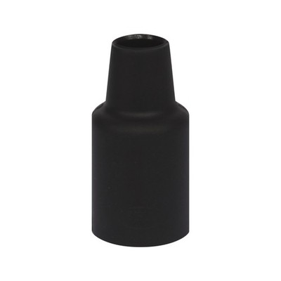 Bell Racing Helmets Forced Air Adaptor QL Straight
