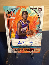 2025-26 Topps Motif Basketball Checklist Guide in-content 59