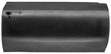 Jegs Door Shell For 1966-1967 Chevrolet Chevelle Malibu Rightpassenger Side Jegs Door Shell For 1966-1967 Chevrolet Chevelle Malibu Rightpassenger Side