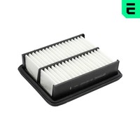 Optimal Luftfilter OP-FAF10207 Filtereinsatz FüR Suzuki Jimny SN SN413 16V JB33