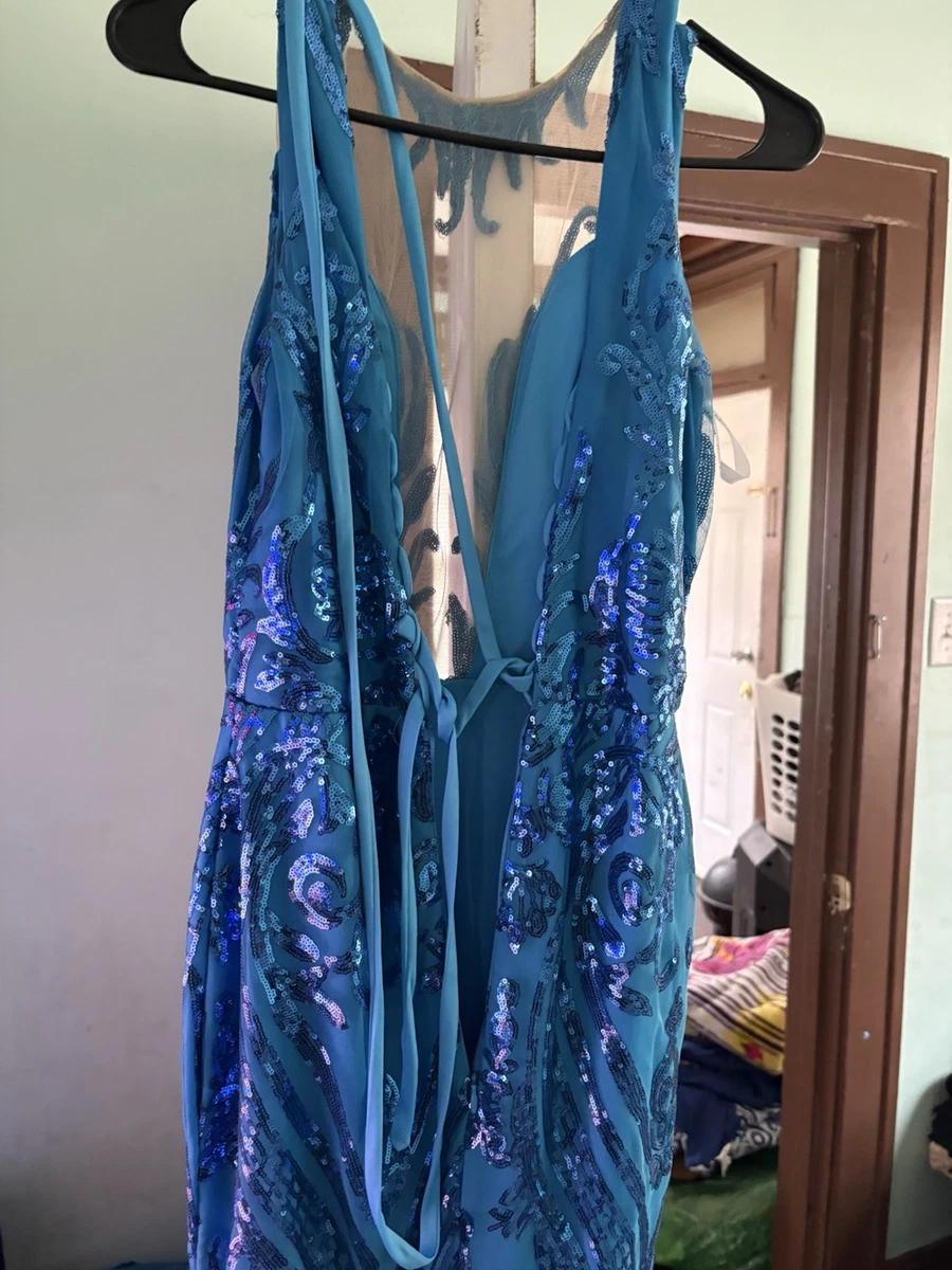 ebay ladies party dresses Long Party/Cocktail Dresses for Women for sale