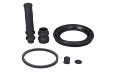Kits de frein Mitsubishi COLT