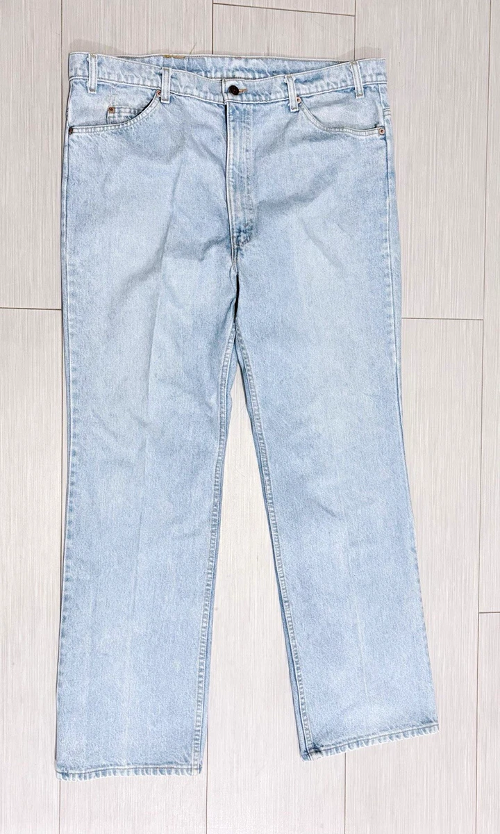 Levis 517 for sale | eBay