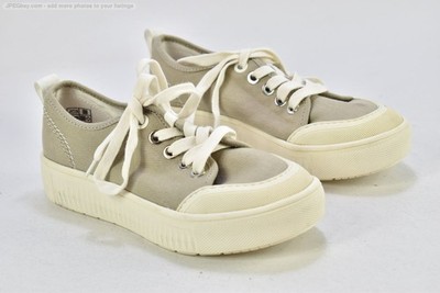 Kate Gray  Damen Halbschuhe Freizeitschuhe  EUR 37 Nr. 25-U 332