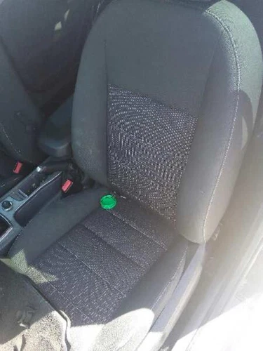 1547478 Bomba Freno para FORD FOCUS BERLINA (CB4) Titanium 2008 526672 - Imagen 9 de 10