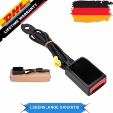 Für Mercedes CLA X118 W118 Gurtschloss Untergurt Gurt A2478600169 A2478609503 Für Mercedes CLA X118 W118 Gurtschloss Untergurt Gurt A2478600169 A2478609503