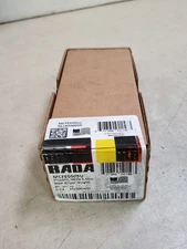 Bada Wheel Weights MCFE050SU YELLOW .50OZ (50 PCS)