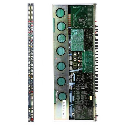 NEVE VR CONSOLE PRE AMP+EQ CURRENT正規品 s-l400.jpg