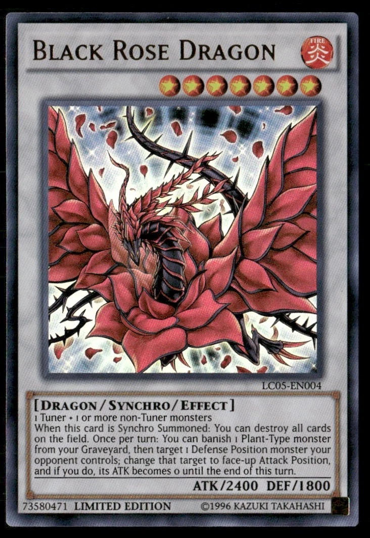 Yu-Gi-Oh! TCG Legendary Collection Ultra Rare Individual Collectible Card  Game Cards for sale | eBay