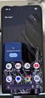 Google Pixel 6 Pro 5G Unlocked -256gb Black Very Nice