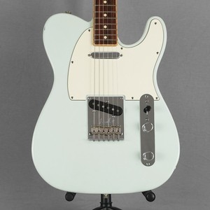 Telecaster American Standard | eBay