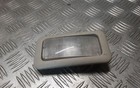 New ListingPeugeot Boxer Furgon Interior Light 735244962 2.00 Diesel 96kw 2018 30367258
