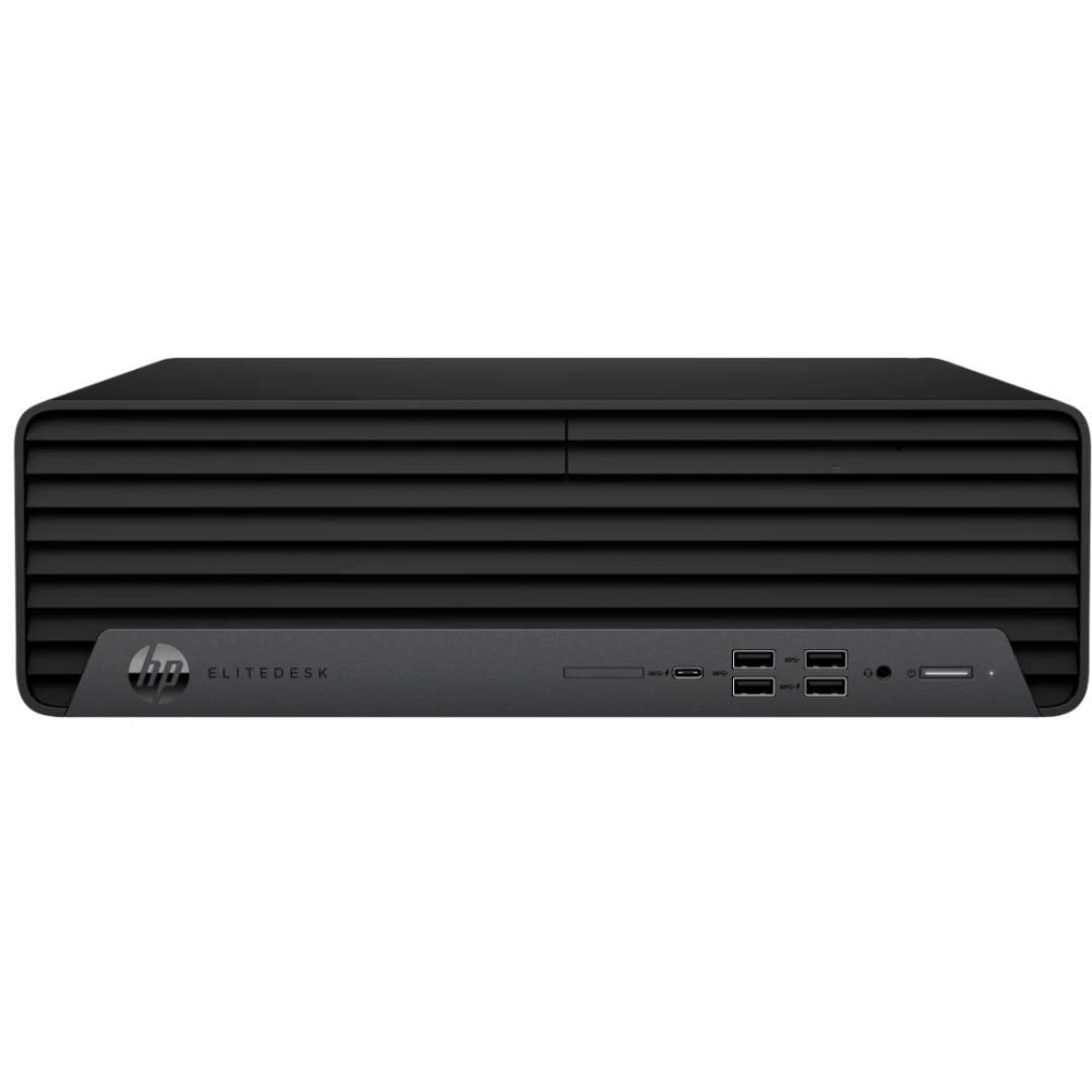 HP EliteDesk PC Desktops & All-In-One Computers for sale | eBay
