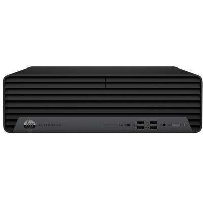 Windowsデスクトップ HP EliteDesk 800G6 i5-10500 16G 512G W11 HP EliteDesk 800 G6 SFF Desktop Intel Core i5-10500 16GB 256GB SSD