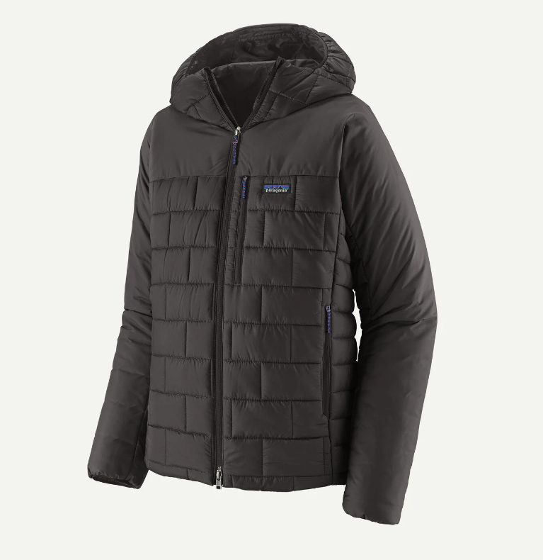 s-l1200.png