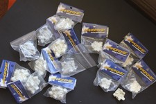 Armorcast TERRAFORM BATTLEFIELD SCENERY   Lot...