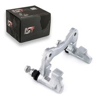BremssattelträGer FüHrungsbolzen Hinten Rechts 8E0615425 FüR Seat Exeo 3R2 3R5