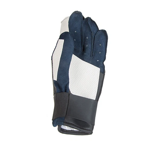 Centaur 'Pro F' Full Finger Target Shooting Glove - Image 2 of 4