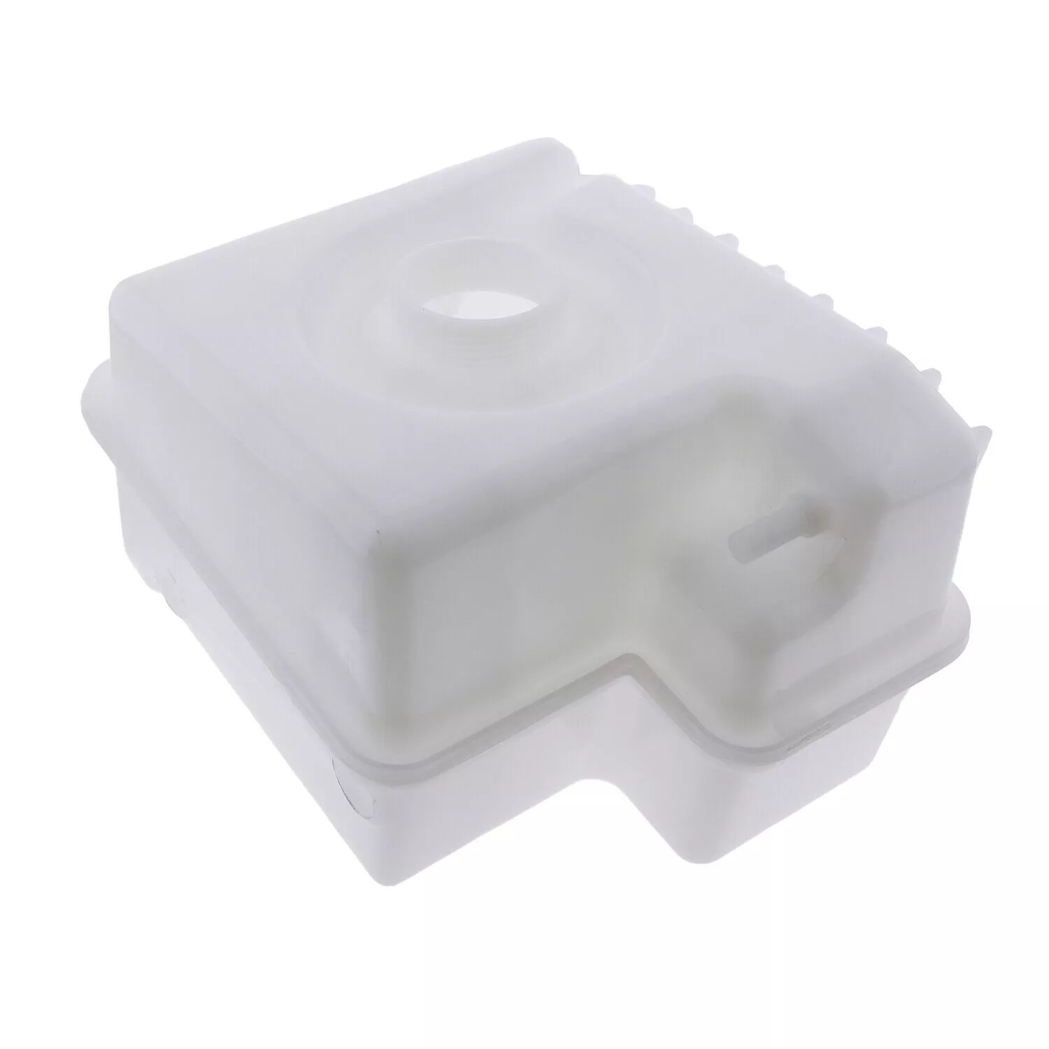 Expansion Tank 7137747 For Bobcat Loader S770 S850 S510 S530 S750 T550 T590 T770