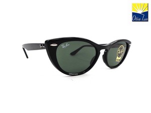 ray ban 4314n