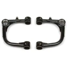 Fabtech FTS26097 Uniball Control Arms for Toyota 4Runner 2010-2020