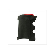 Nikon Genuine D810 D810A camera Front Grip Unit repair part A05GFU 1142L