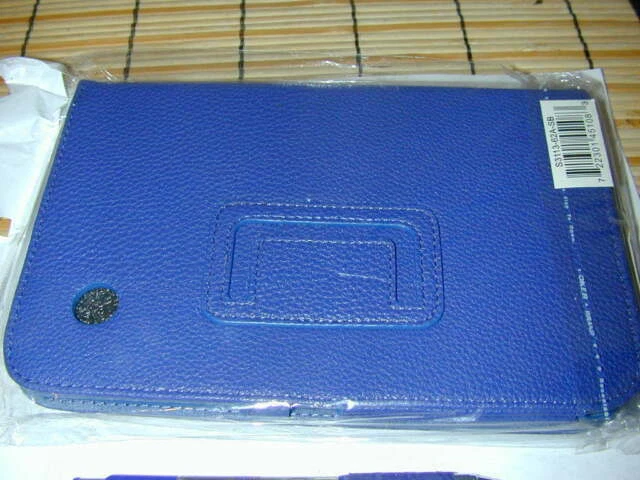 SUPCASE 皮革平板电脑和电子书阅读器保护壳、保护盖和键盘保护套适用于三星 Galaxy Tab