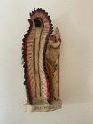 Picture 2 of 5
