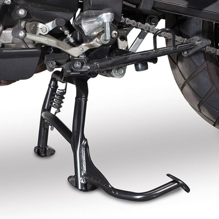 Suzuki OEM 42100-06871 Vstrom 650 DL650 Adventure Center Stand | eBay