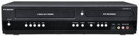 Funai Combination Vcr And Dvd Recorder Zv427fx4 Funai Combination Vcr And Dvd Recorder Zv427fx4